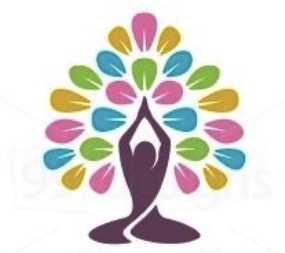 A Journey of Mindfulness